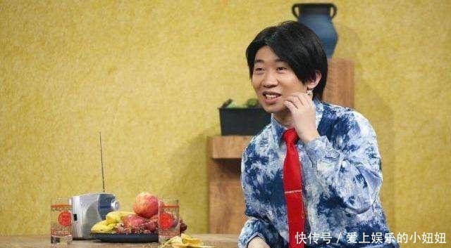 李晨|李晨晒第八季首期合影,八位明星参与录制,飞行嘉宾成最大赢家!