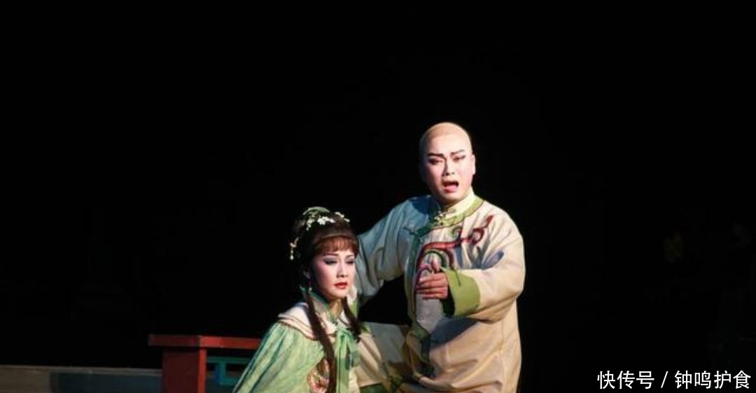 句句|纳兰性德写给初恋很深情的一首词,句句感人肺腑,写尽了相思之苦