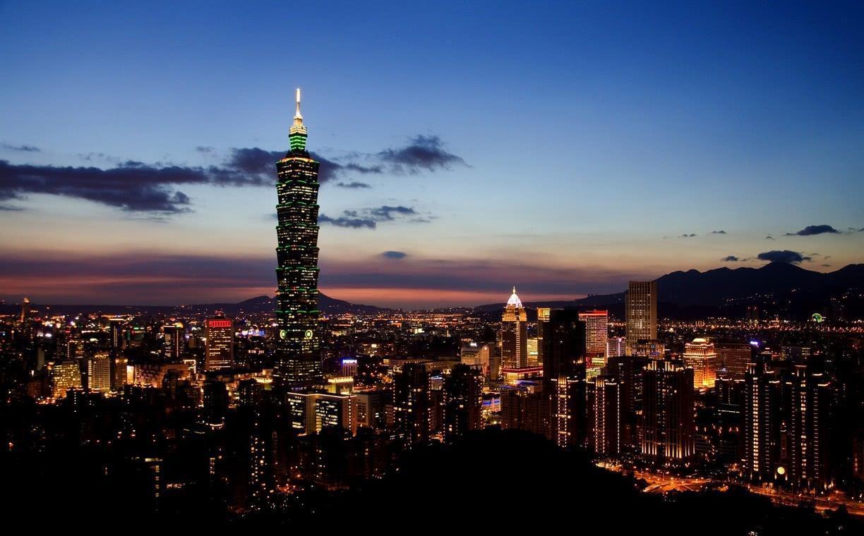 突破|中国唯一当过全球第一的高楼:曾首个突破500米高度,称霸全球6年