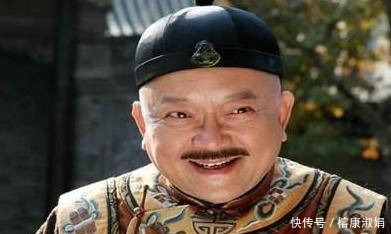  进宫|和珅被杀以后，嘉庆皇帝召见此人进宫，二话不说把他贬为平民！