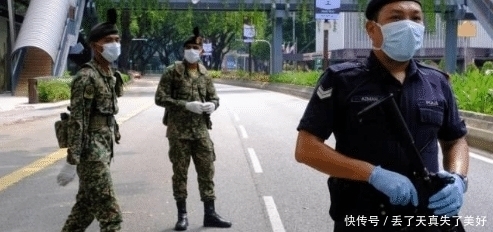 男婴|马来西亚16岁少女产男婴后将其从楼上扔下，婴儿脐带都还没剪掉