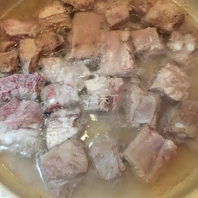 鸡翅|给我一瓶可乐,教你烧出一桌子菜~大人小孩都抢着吃