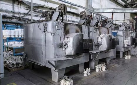 世界|航空发动机为何被发达国家垄断?一文带你看懂背后的世界格局