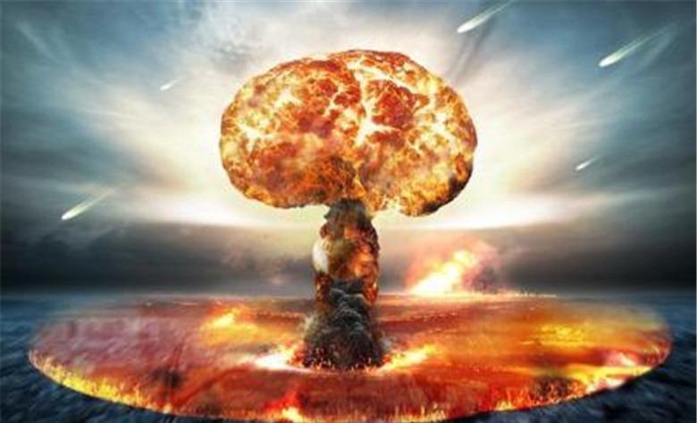  此国|二战哪个国家输得最惨？并非日本，此国男人战死满大街都是女人