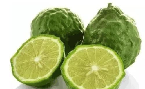 水果|看看迪拜的土豪每天吃什么水果,我一种都没见过,更买不起