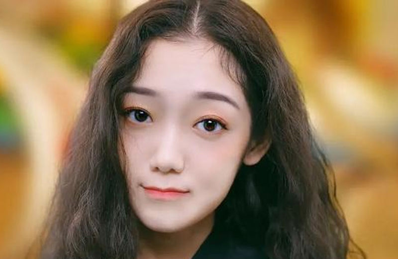  女团|《创造营2020》成团人员基本确定，但女团C位可能还是她