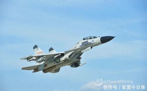 专家|最新，歼-11B终于涅槃，专家却称，“飞升”四代半战机有“后遗症”