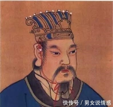 二人|东晋开国唯二人功劳最大 哥哥死后遭开棺斩首 弟弟葬礼同霍光