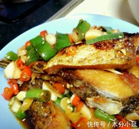 家常菜|百吃不腻的家常菜,色香味浓好吃特下饭,保证家人都爱吃