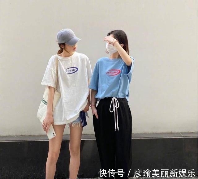 最全|知道吗?你的土气全是衣服惹的祸!最全的“买衣服指南”,请收好