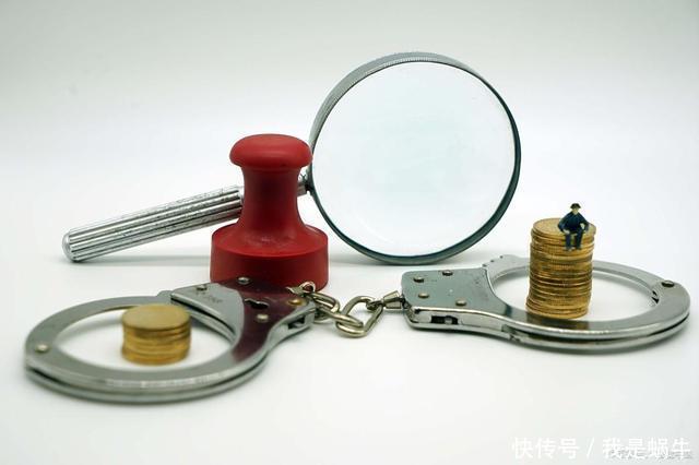  家具|男子买40万家具被骗 竟是淘宝600元同款