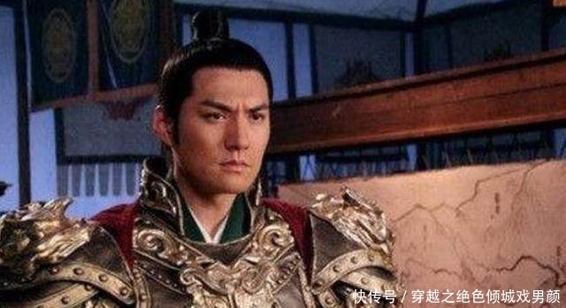 李世民|李世民找尉迟敬德发动玄武门之变,为何不找更厉害的秦琼