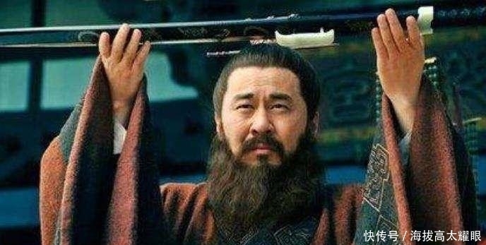 权臣篡位前为什么总要加九锡?