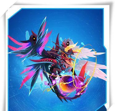 精灵|赛尔号中的控场精灵排行,圣霆雷伊排第一实至名归!然而还是强不过还是这只孤儿精灵!