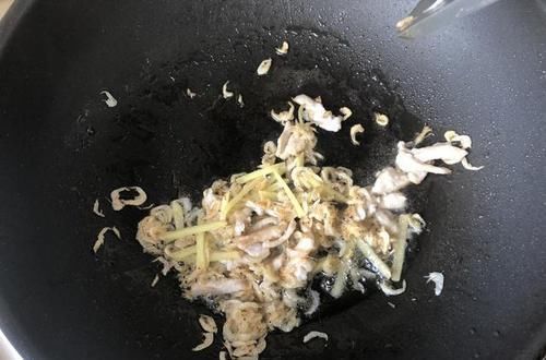 毛钱|这菜9毛钱一斤,常吃软化血管,口感脆嫩多汁,生吃比鸭梨还甜