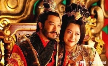 了不起|杨广真的像书中那样昏庸无能?事实上,他的功绩同样了不起!