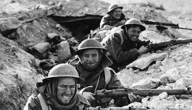 英国首相|英国首相丘吉尔,对坑队一哥的最高评价:幸亏不是我们的盟友!