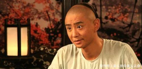 弟弟|他是乾隆的弟弟, 做了很多荒唐事乾隆不管, 临终请求被乾隆拒绝!