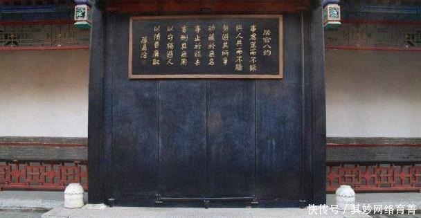 辖区|为什么清朝的直隶总督管不了辖区内的热河总管?