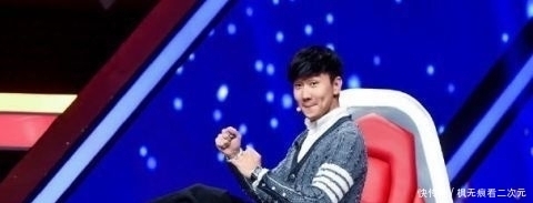  心酸|超女冠军如今又上选秀节目 而评委却是当年的季军和亚军 心酸