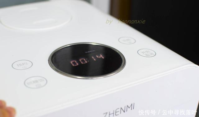 紫土豆|天热最爱焖饭,几步做好,菜饭一锅出,全家人都爱吃