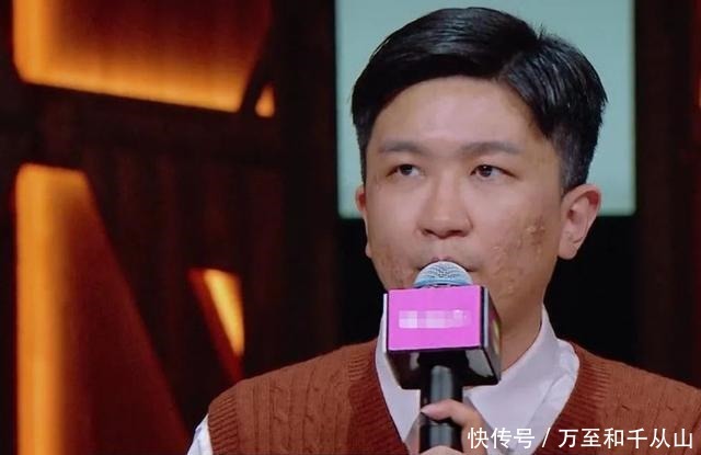 尔冬升|尔冬升犀利点评张大大不行就是不行,张大大能拿S吗