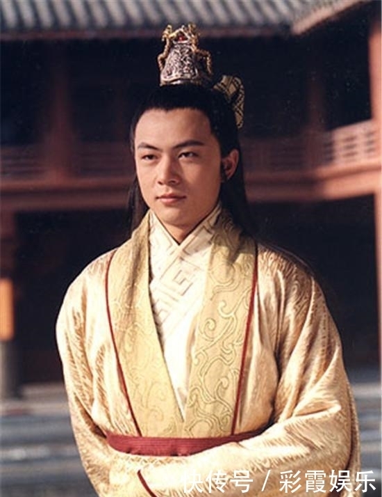  淹死|历史上被沉入黄河淹死的皇帝