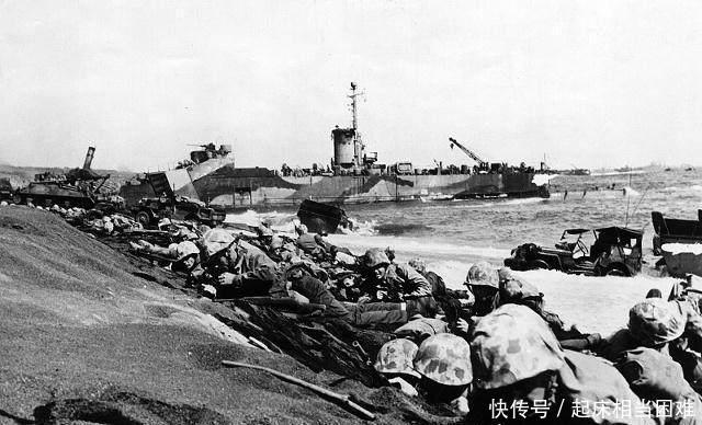  露出|16世纪日本三好家族刚露出头角，还没享受就遭遇痛苦