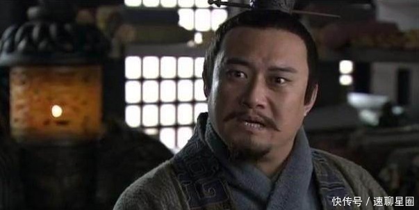 屈居|盘点三国8大智者，司马懿屈居第二，郭嘉屈居第六，第一名垂青史