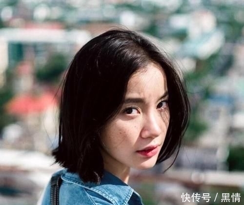  大牌|最好的护肤方法，或许不是用大牌护肤品，也不是吃补品，而是这些