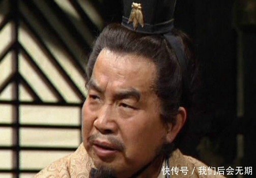 诸葛亮|三国最厉害的的谋士,诸葛亮只是排第三,第一究竟是谁呢