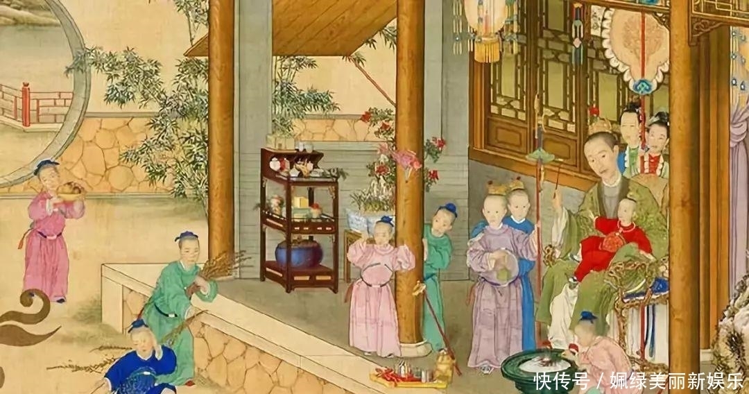  金川|两伐金川: 清军炮兵攻城战术的回光返照