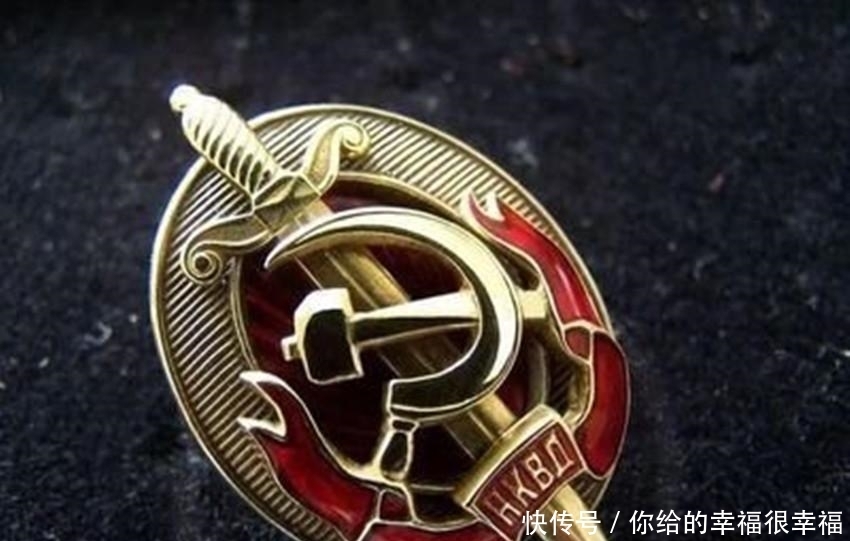  别连科|苏联飞行员别连科，驾驶高级战机叛逃美国，后来他的结局如何