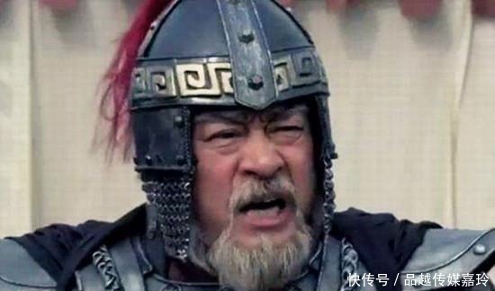 儿子|冠军侯霍去病为何射杀李广的儿子李敢?之后付出了怎样的代价?