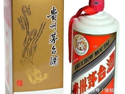 长见识了|五粮液用的酒瓶是“透明玻璃”的,茅台酒为啥不用,这下长见识了