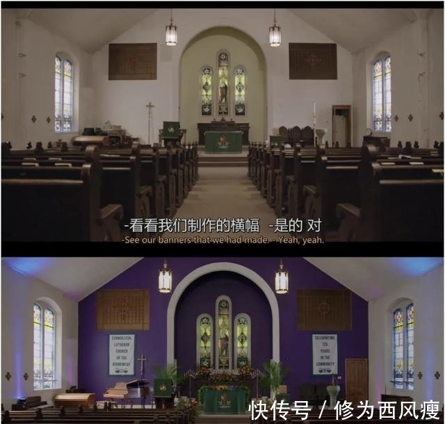 山寨|9.3分神综归来,狠狠打脸国内山寨版