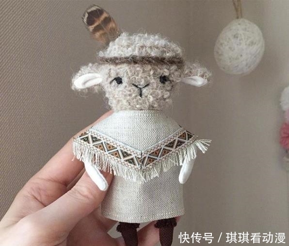 经典台词|令人难忘的动漫经典台词,喜欢就分享到朋友圈吧!