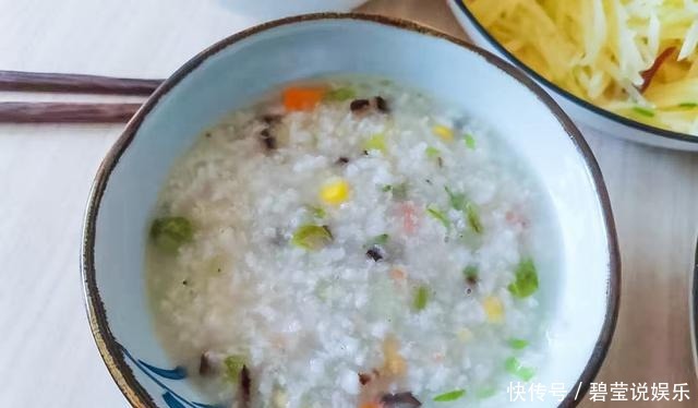  朋友|我家的一日三餐，5口人3个菜，简单不浪费，朋友会做饭真好