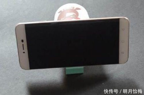  手机支架|一次性纸杯上夹个长尾夹，好多人不知道有啥用，但用过的人都夸好
