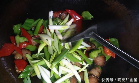 老化|这种食物是一种老化剂,医生从不让家人吃,他们建议你不要再吃了