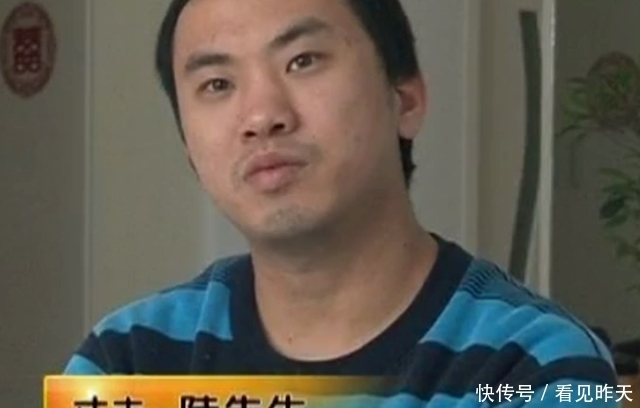  闪婚|商场逛街结缘的夫妻，闪婚半年，妻子就发现了丈夫的秘密