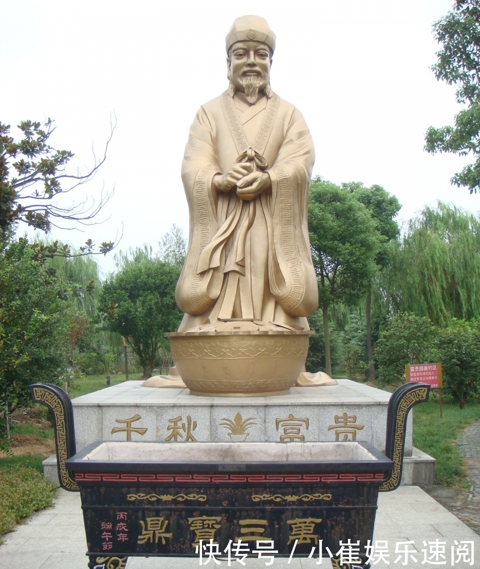 沈万三|朱元璋为何要杀沈万三？专家：不是沈万三炫富，而是朱元璋要他死