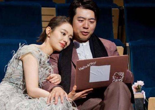 旅行|《妻子的浪漫旅行》开播,吉娜一听郎朗的信就哭,袁弘在线黑二姐