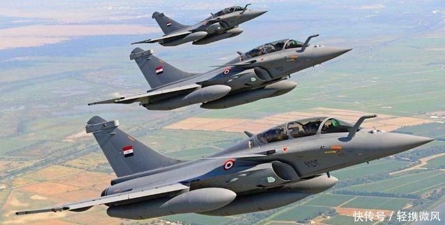 真容|瑞典公布全球军力排行榜,印度不再是世界第四,最强劲敌露出真容