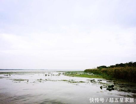 阳澄湖|阳澄湖游玩吃蟹哪里好?阳澄湖吃大闸蟹的地方在哪里