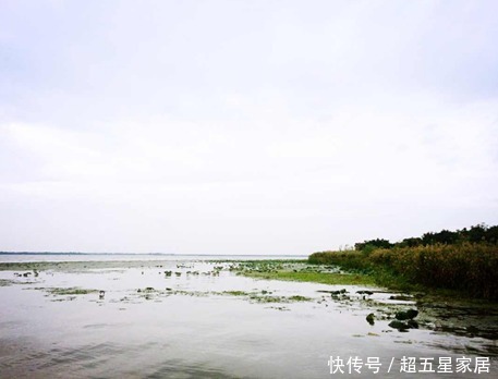 阳澄湖|阳澄湖游玩吃蟹哪里好？阳澄湖吃大闸蟹的地方在哪里