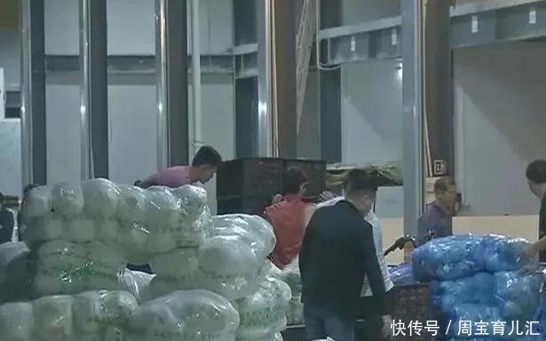 蔬菜|蔬菜行业内涵多,没开种惨亏500万!这些雷区不要踩
