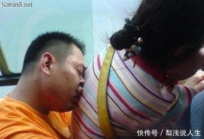 笑话|笑话段子:因为妈妈养不起狗,所以只能养你了