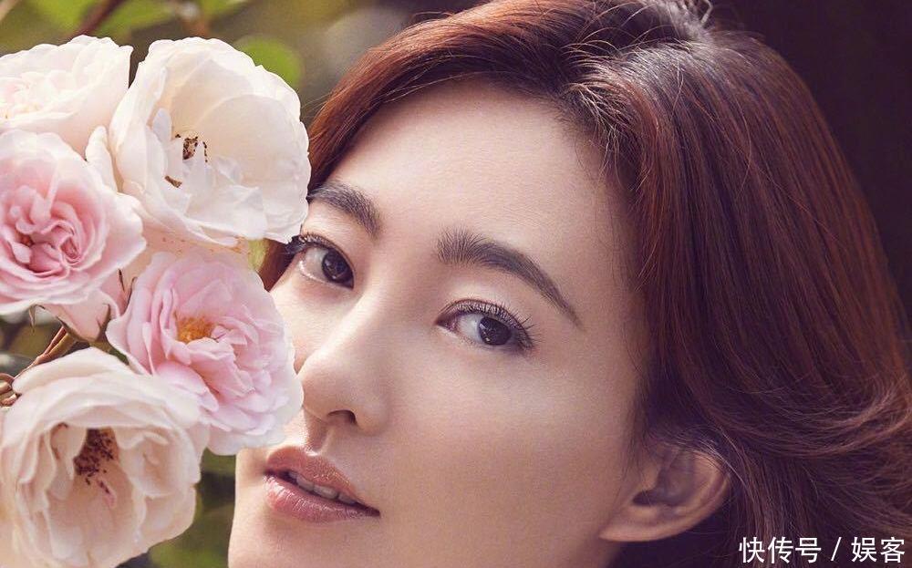  乘风破浪|《乘风破浪的姐姐》引争议，姑姑怒怼“为何拿明星与我比？”