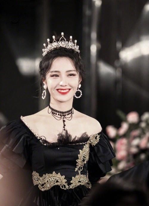 注定|《创3》成团在即,四位舞担三位唱将配置,注定林君怡替换陈卓璇